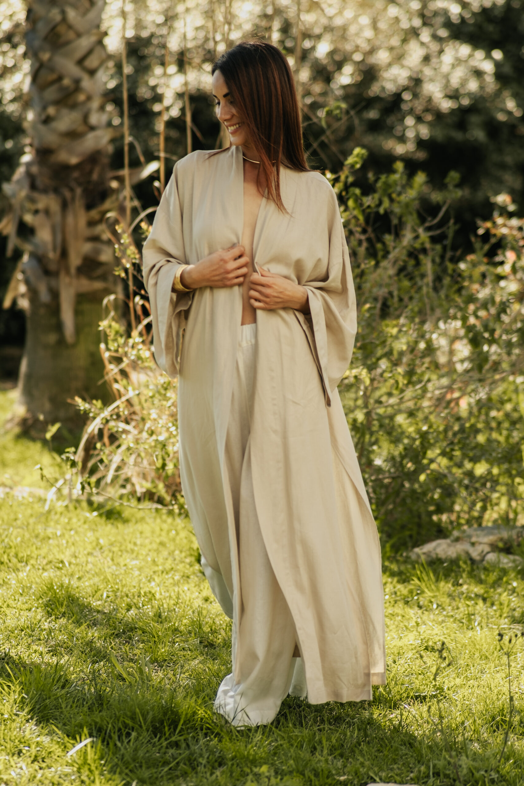 ATHENA SABBIA