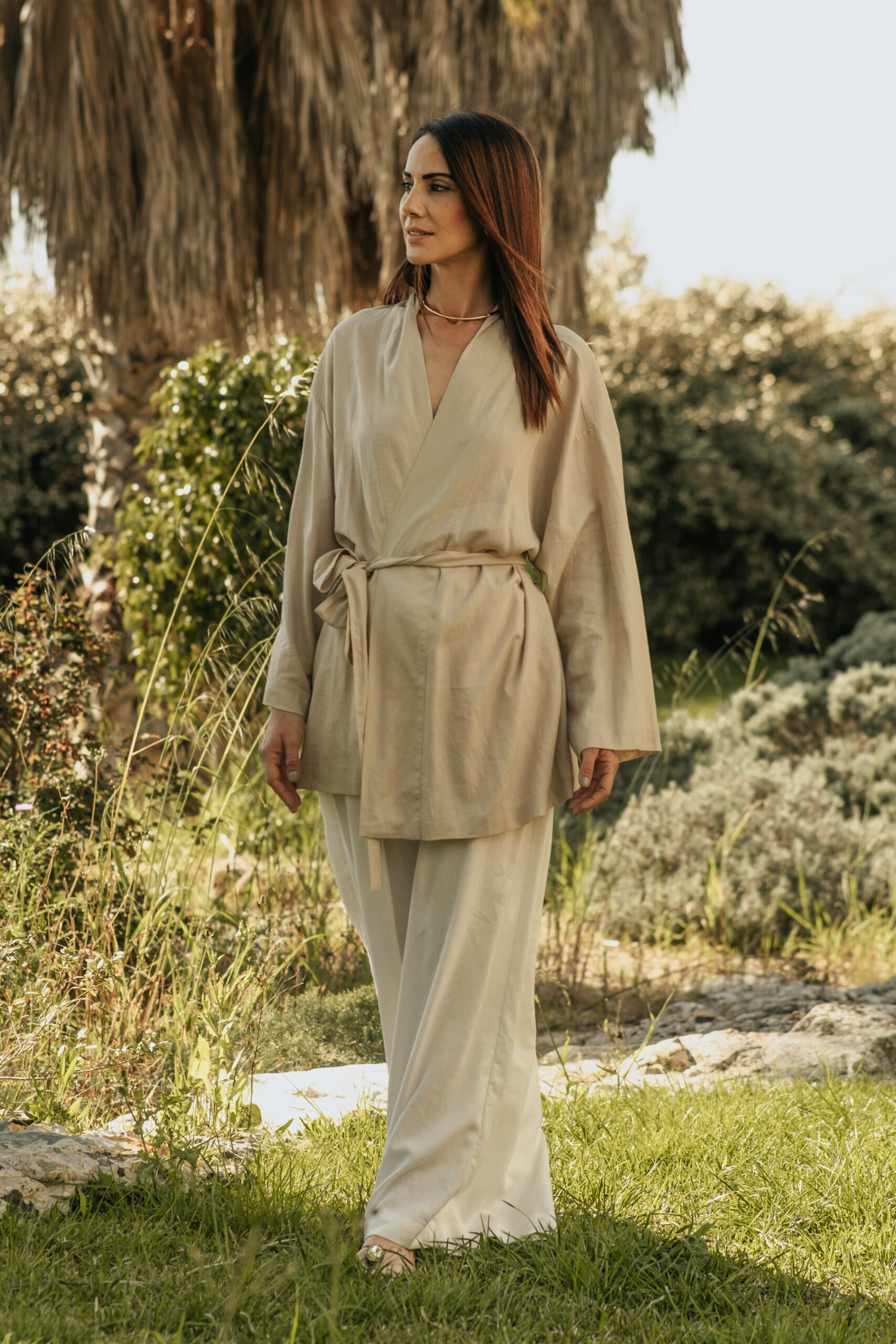 Minerva Sabbia